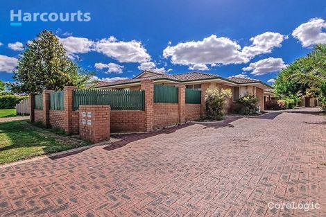 Property photo of 2/18 Wilcock Avenue Balcatta WA 6021