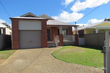 27 Bellevue Pde, Lota, QLD 4179