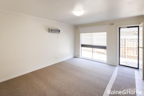 1/44 Davies St, Brunswick, VIC 3056