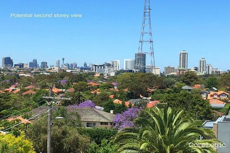 Property photo of 182 Mowbray Road Willoughby NSW 2068