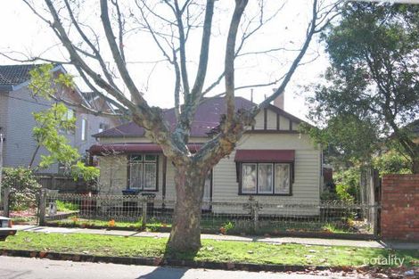 19 Moama Rd, Malvern East, VIC 3145