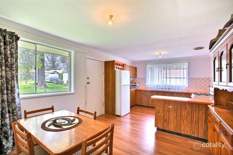 Property photo of 8 Cobham Street Yanderra NSW 2574