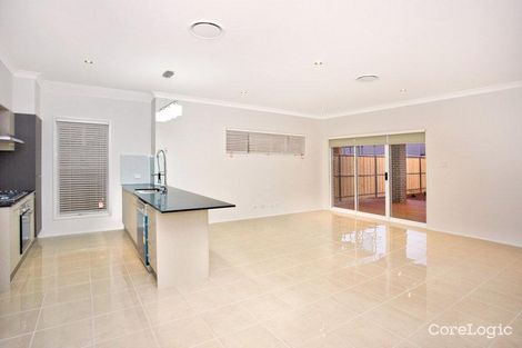 Property photo of 119 Ridgeline Drive The Ponds NSW 2769