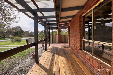 Property photo of 39 Brock Street Euroa VIC 3666