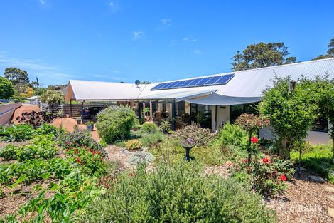 Property photo of 29A Horsley Road Denmark WA 6333