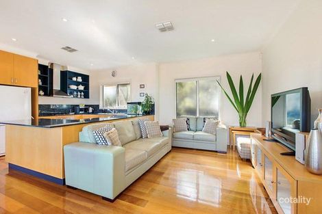 2/220 Balcombe Rd, Mentone, VIC 3194