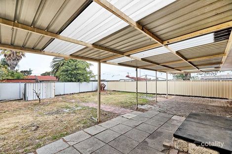Property photo of 553 Kalamunda Road High Wycombe WA 6057