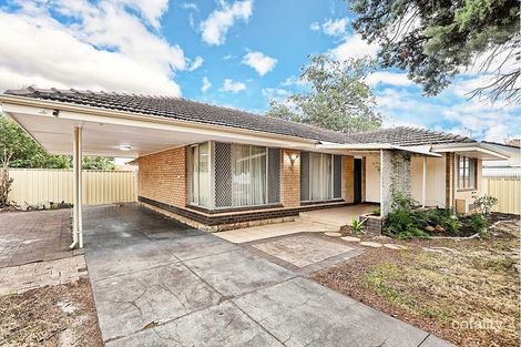 Property photo of 553 Kalamunda Road High Wycombe WA 6057