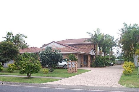 4/3 Hampton Ct, Pottsville, NSW 2489