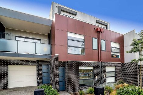 2e James St, Bayswater, VIC 3153