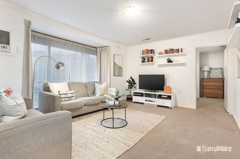Property photo of 9 Denbigh Court Keysborough VIC 3173