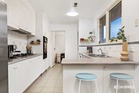 Property photo of 9 Denbigh Court Keysborough VIC 3173