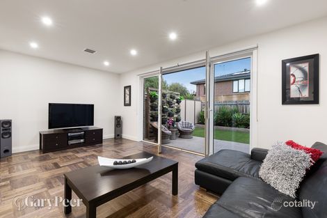 Property photo of 34A Marara Road Caulfield South VIC 3162