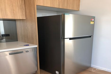 Property photo of S1806/180 Franklin Street Adelaide SA 5000