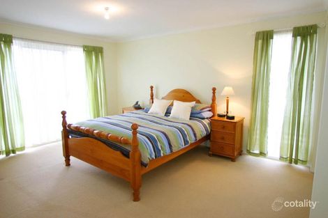 Property photo of 236 Karoo Road Rowville VIC 3178