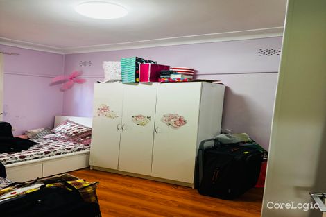 Property photo of 5 Mamie Avenue Seven Hills NSW 2147