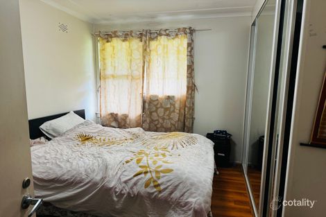 Property photo of 5 Mamie Avenue Seven Hills NSW 2147