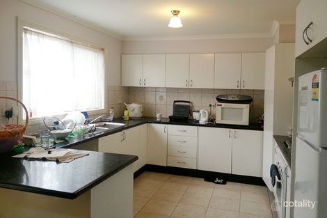 Property photo of 10/34 Stud Road Dandenong VIC 3175