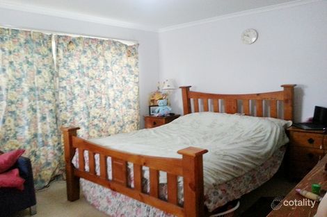 Property photo of 10/34 Stud Road Dandenong VIC 3175