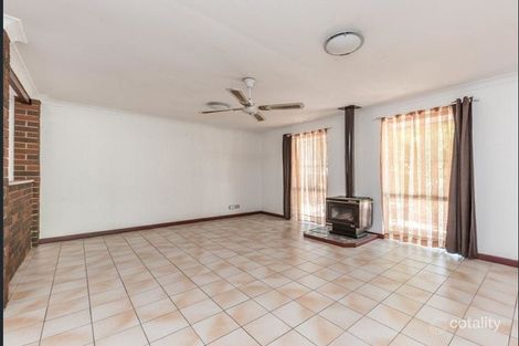 Property photo of 112 Yale Road Thornlie WA 6108
