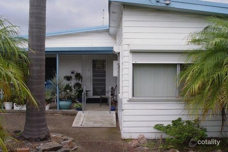 Property photo of 23 Dudley Road Charlestown NSW 2290