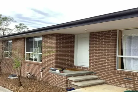 14/26 Warranwood Rd, Warranwood, VIC 3134