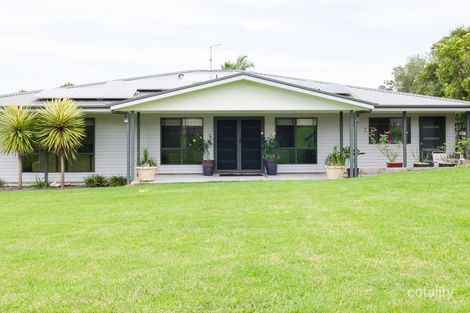 19 Heffernan Pl, Moruya, NSW 2537
