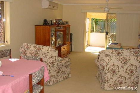Property photo of 1/5 Carstens Court Currumbin Waters QLD 4223