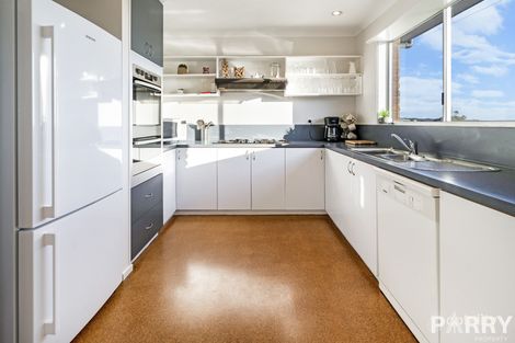 Property photo of 70 Beach Crescent Greens Beach TAS 7270
