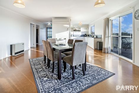 Property photo of 70 Beach Crescent Greens Beach TAS 7270