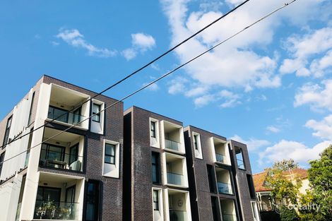 201/2 Princes St, St Kilda, VIC 3182