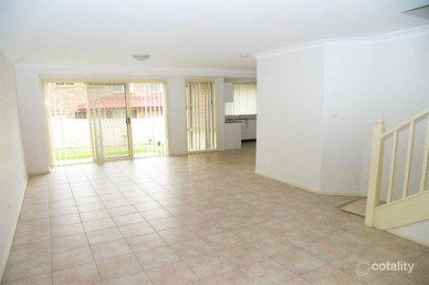 Property photo of 12/14A Woodward Avenue Wyong NSW 2259