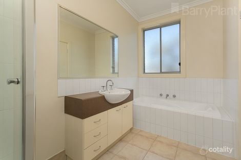 5/1089 Plenty Rd, Bundoora, VIC 3083