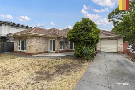 62 Barnes Rd, Glynde, SA 5070