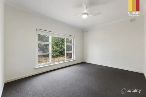 Property photo of 62 Barnes Road Glynde SA 5070