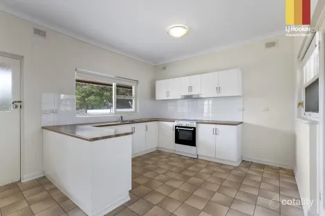 Property photo of 62 Barnes Road Glynde SA 5070