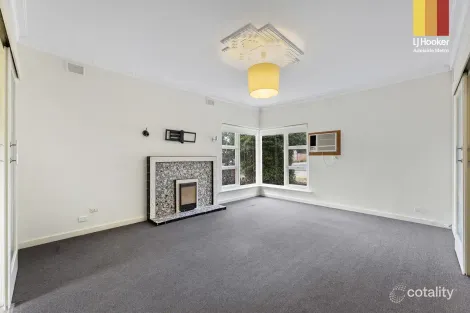 Property photo of 62 Barnes Road Glynde SA 5070