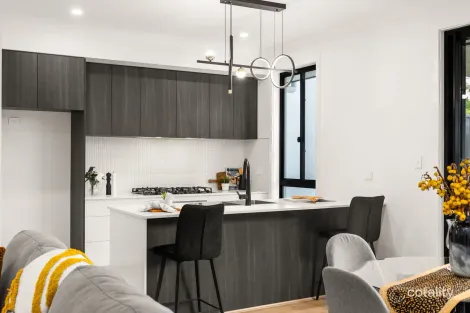 Property photo of 25C O'Grady Drive Para Hills SA 5096