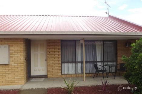 4/41 Hovell St, Yarrawonga, VIC 3730