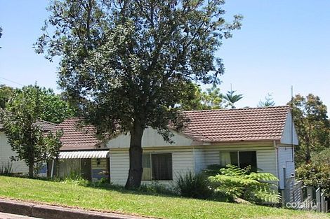 4 Davies St, Cardiff, NSW 2285