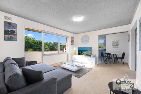 6/13 Little St, Maroubra, NSW 2035