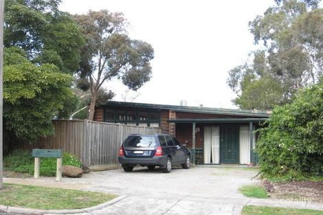 88 St Clems Rd, Doncaster East, VIC 3109