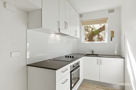 Property photo of 21/57 Spit Road Mosman NSW 2088