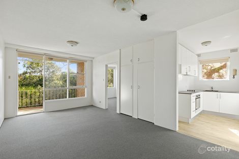 Property photo of 21/57 Spit Road Mosman NSW 2088