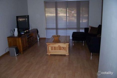 Property photo of 29 David Street Maida Vale WA 6057