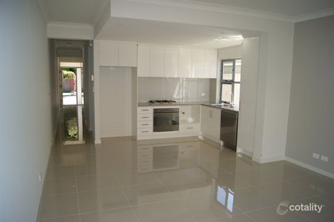 Property photo of 8 Blackler Street Semaphore SA 5019