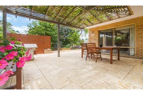 Property photo of 15 Langholm Place Duncraig WA 6023