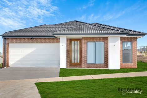 Property photo of 34 Petal Crescent Wallan VIC 3756