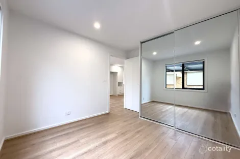 Property photo of 46 Blendon Avenue St Albans VIC 3021
