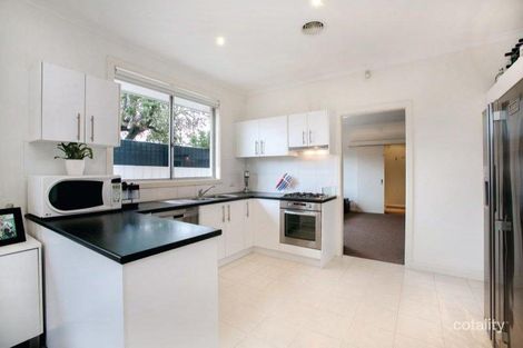 Property photo of 156 Stokes Street Port Melbourne VIC 3207